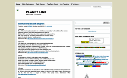 planetlink77.blogspot.com