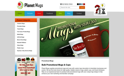 planetmugs.com.au
