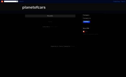 planetofcars.blogspot.com