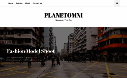 planetomni.com