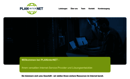 planinternet.de