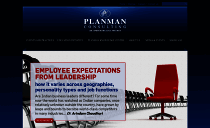 planmanconsulting.com