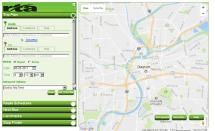 planner.greaterdaytonrta.org