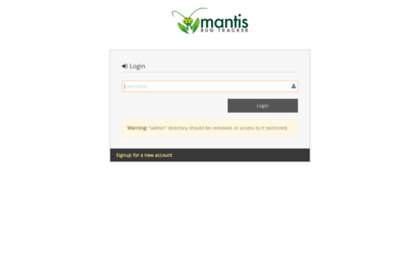 planner.programming-pool.com