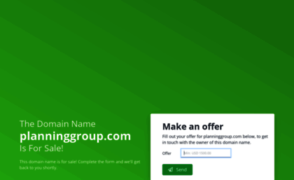 planninggroup.com