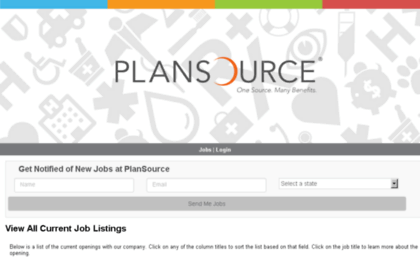 plansource.hirecentric.com