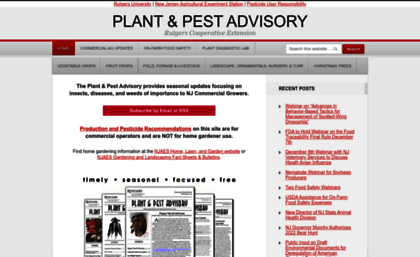 plant-pest-advisory.rutgers.edu