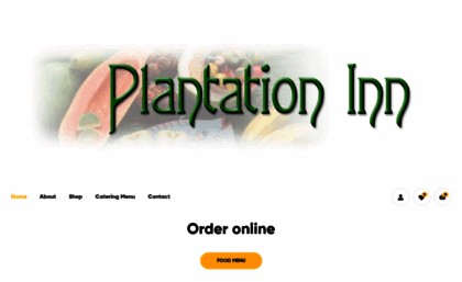 plantation-inn.co.uk