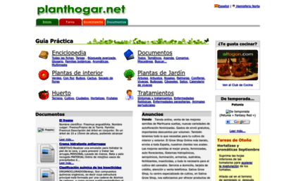 planthogar.net