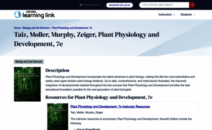 plantphys.com