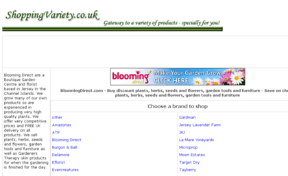plants-herbs-seeds-flowers.shoppingvariety.co.uk