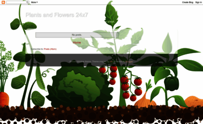 plants24x7.blogspot.com