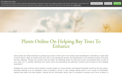 plantsonline.jimdo.com