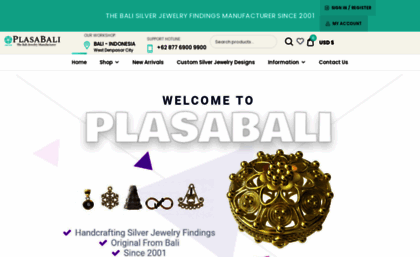 plasabali.com