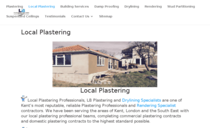 plastererlocal.co.uk