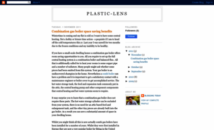 plastic-lens.blogspot.com