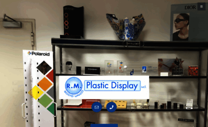 plasticdisplay.it