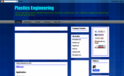 plastics-engineering-technology.blogspot.com