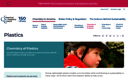 plastics.americanchemistry.com
