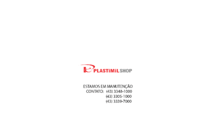 plastimilshop.com.br