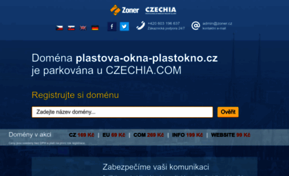 plastova-okna-plastokno.cz