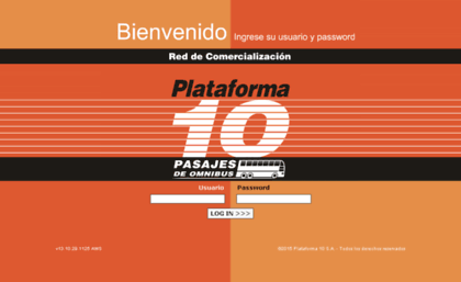 plataforma10.net