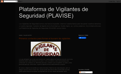 plataformadevigilantesseguridad.blogspot.com.es