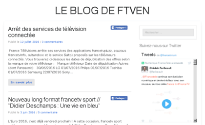 plateautele.francetv.fr