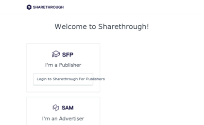 platform-staging.sharethrough.com