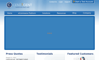 platform.cent2cent.net