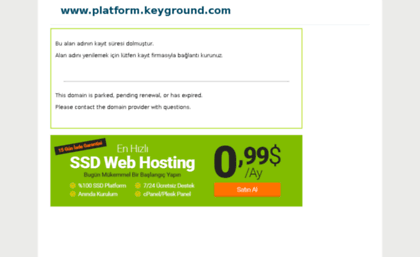 platform.keyground.com