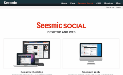 platform.seesmic.com