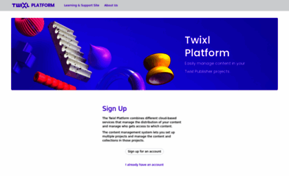 platform.twixlmedia.com