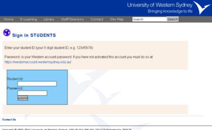 platformweb10.uws.edu.au