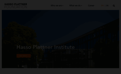 plattner.com