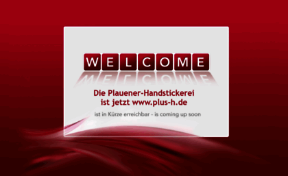 plauener-handstickerei.de