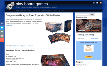 play-board-games.com