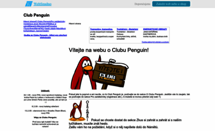 play-clubpenguin.wbs.cz