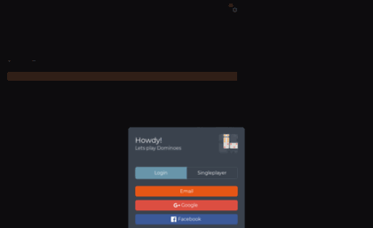 play-dominoes.com