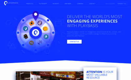 playbasis.com