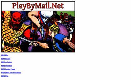 playbymail.net