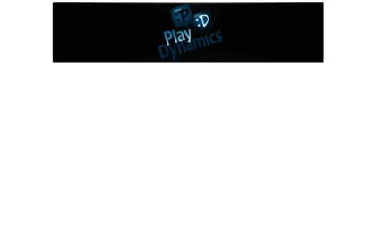 playdynamics.com