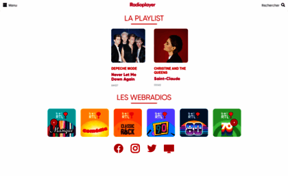 player.belrtl.be