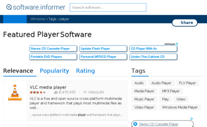 player.software.informer.com