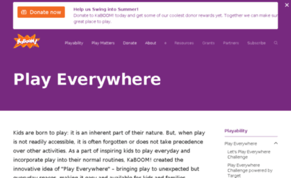 playeverywhere.kaboom.org