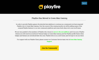 playfire.zendesk.com