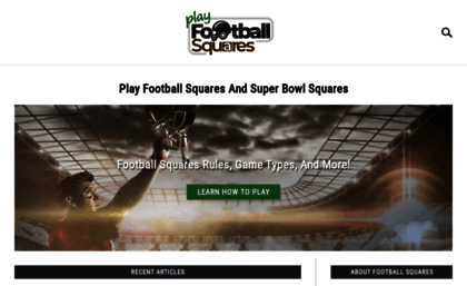playfootballsquares.com