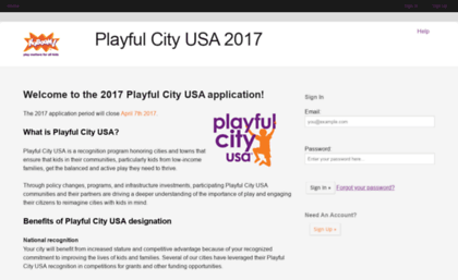 playfulcityusa.kaboom.org