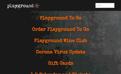 playgrounddtsa.com