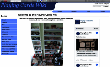 playingcards.wikidot.com